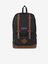 JANSPORT Cortlandt Ruksak