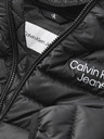 Calvin Klein Jeans Jakna dječja