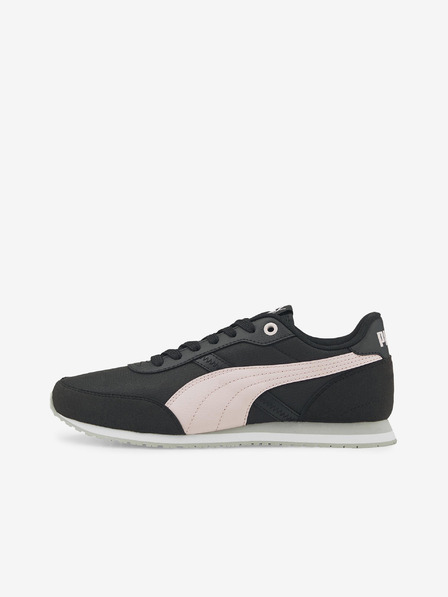 Puma Runner Essential Tenisice