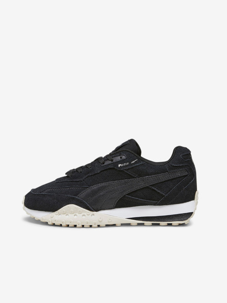 Puma Blktop Rider Femme Tenisice