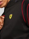 Puma Ferrari Race MT7 Majica dugih rukava
