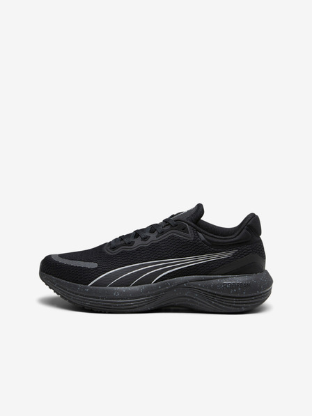 Puma Scend Pro Tenisice