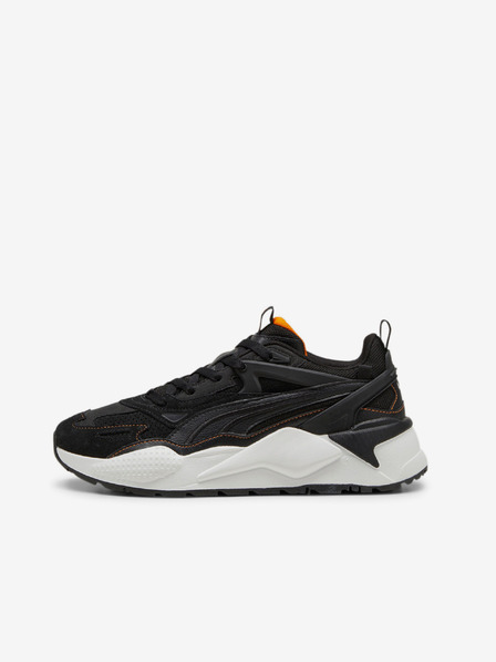 Puma RS-X Efekt Perf Tenisice