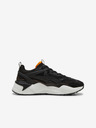 Puma RS-X Efekt Perf Tenisice