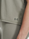 Under Armour Motion SS Majica
