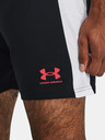 Under Armour Kratke hlače