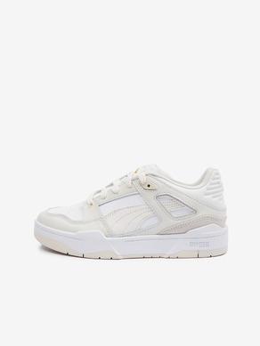 Puma Slipstream Selflove Tenisice