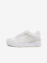 Puma Slipstream Selflove Tenisice