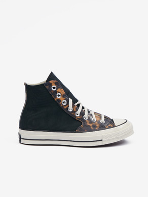 Converse Chuck 70 Tenisice