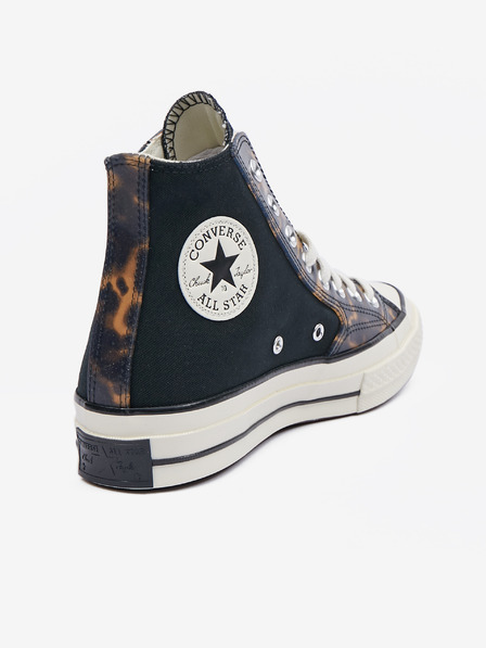 Converse Chuck 70 Tenisice