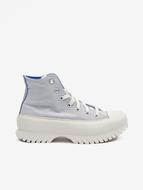 Converse Chuck Taylor All Star Lugged 2.0 Tenisice