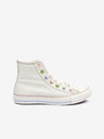 Converse Chuck Taylor All Star Tenisice