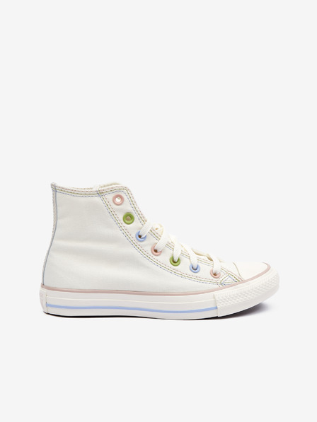 Converse Chuck Taylor All Star Tenisice