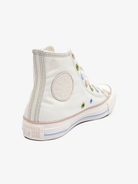 Converse Chuck Taylor All Star Tenisice