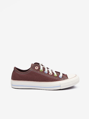 Converse Chuck Taylor All Star Tenisice