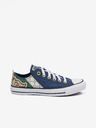 Converse Chuck Taylor All Star Garden Noir Tenisice