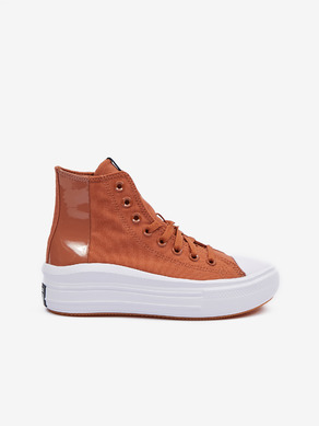 Converse Chuck Taylor All Star Move Tenisice