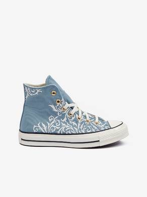 Converse Chuck 70 Garden Tenisice