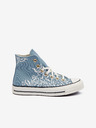 Converse Chuck 70 Garden Tenisice