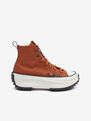 Converse Run Star Hike Tenisice