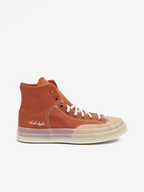 Converse Chuck 70 Marquis Sportwear Tenisice