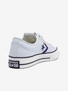 Converse Star Player 76 Sport Remastered Tenisice