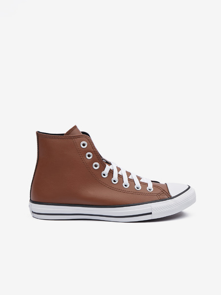 Converse Chuck Taylor All Star Fall Tenisice