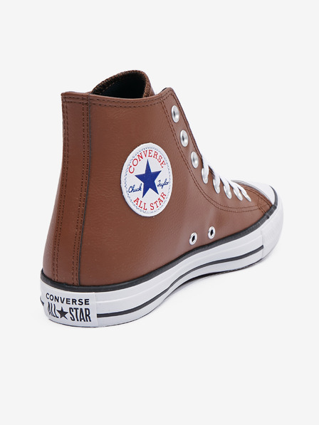 Converse Chuck Taylor All Star Fall Tenisice