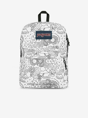 JANSPORT Superbreak One Ruksak