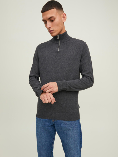 Jack & Jones Emil Džemper