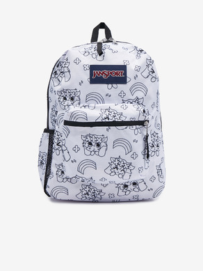 JANSPORT Cross Town Ruksak