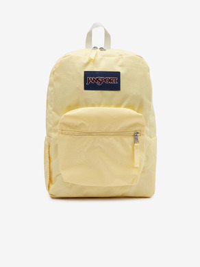 JANSPORT Cross Town Ruksak