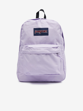 JANSPORT Superbreak One Ruksak