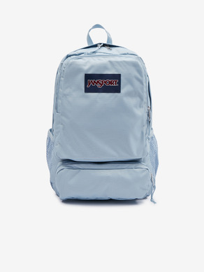 JANSPORT Doubleton Ruksak