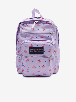 JANSPORT Big Student Ruksak