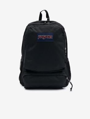 JANSPORT Doubleton Ruksak