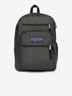 JANSPORT Big Student Ruksak