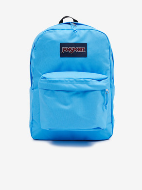 JANSPORT Superbreak One Ruksak