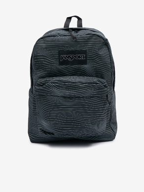 JANSPORT Superbreak Plus Ruksak