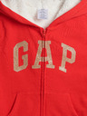 GAP Logo Trenirka (gornji dio) dječja