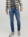 Jack & Jones Liam Traperice