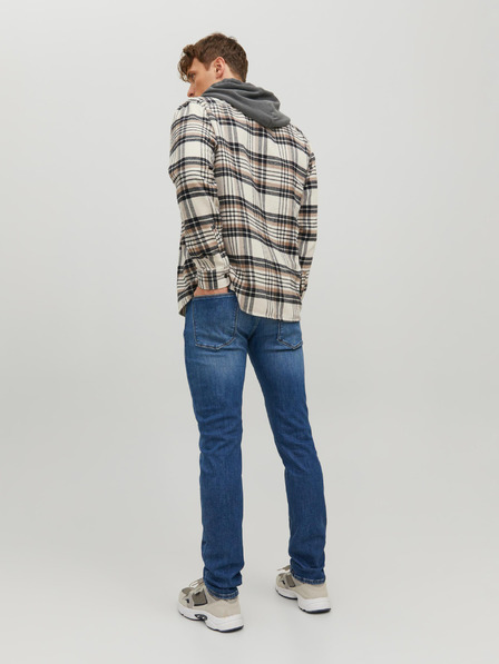 Jack & Jones Liam Traperice