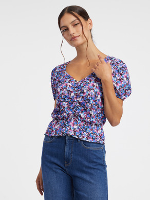 Orsay Top