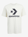 Converse Go-To Star Chevron Majica