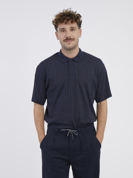 Jack & Jones Connor Polo majica