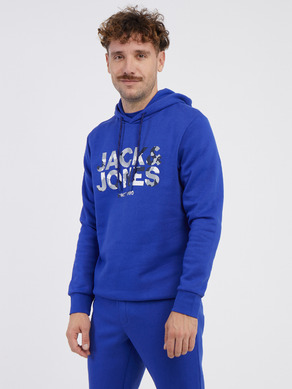 Jack & Jones James Majica dugih rukava