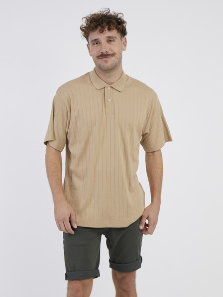 Jack & Jones Connor Polo majica