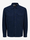 Jack & Jones Ben Jakna