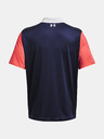 Under Armour Perf 3.0 Polo majica