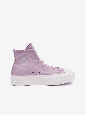 Converse Chuck Taylor All Star Lift Tenisice